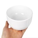 뉴라이프병원 이미지