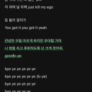 모니카의상실