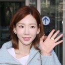 태연 - 수원시 권선구 정조로 444 | 태연