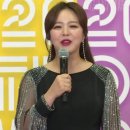 레드카페 이미지