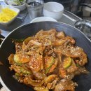 JJBRO 호스텔 이미지