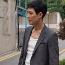 이정재헤어 Daum카페