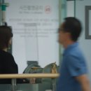 (유)라인디자인랩 이미지