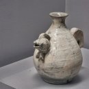 호림박물관 신림본관 이미지