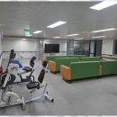 실버빌 | 순천노인복지 마음이 편안해지는 순천의 요양원 로얄실버빌 후기