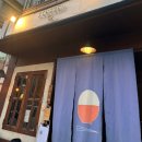 GS25 망원포은로점 | 2026 망원시장 맛집 리스트 총정리, 훈훈호떡, 칼국수, 닭강정 재방문 맛집 13곳