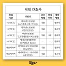 춘혜의료재단 이미지