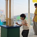 드로잉 클래스 | 수원 키즈카페 │째깍섬 스타필드 수원센터 드로잉 클래스 &amp; 놀이터 후기