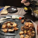 소불뚝배기 | 홍대 합정역 화덕 막창 맛집 고기집 단막 합정점 찐 후기(이로코롬 부드러운 돼지막창은 난생 처음이에요)