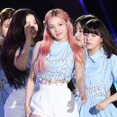 (주)지니드림 이미지