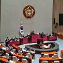 밀실 이미지