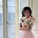 #9. 더연 성은부원장 / 웨촬 헤어변형 추천후기