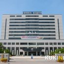 군산시청 성산면