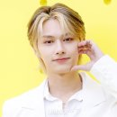 준 포토 스타뉴스