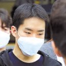 김영준 헤럴드경제
