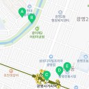 구로-현장-구로-980 이미지