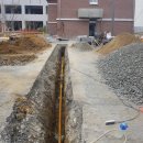 장기동경로당 이미지