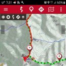 평안2리경로당 이미지