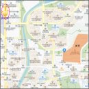 용인 대덕초등학교-용인 대덕중학교 이미지