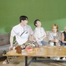 엠제이쉴드 | 아세 2화 후기 (문빈 위주)