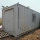 신성중고등학교 이미지