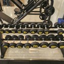 새로고침 PT 이미지