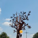 아트정비공장 이미지