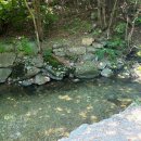 해산관광농원펜션 이미지