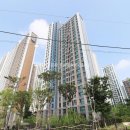 더원 공인중개사사무소 이미지