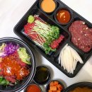 광수육회 상봉점 이미지