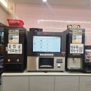 백세 흑염소 추어탕 이미지