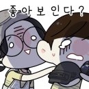 상원 용인대 태권도 이미지