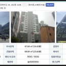 조흥로즈빌아파트 이미지