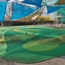 현대그린골프연습장 이미지