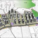 장위래미안(단지내)공인중개사사무소 이미지