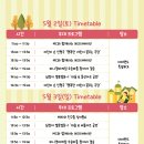 렛츠런파크 부산경남 | 레츠런파크 부산경남 경마, 베팅방법 내돈내산 후기