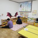 토곡어린이집 이미지