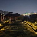 두번째 섬데이 이미지