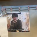 함평한우국밥 이미지