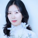 스튜디오리제이 이미지