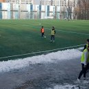 은평구립축구장 이미지