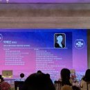박혜선아트스테이지