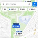 고척근린공원지하주차장 네이버블로그