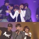 콘서트7080노래클럽 이미지