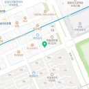 바인뮤직스튜디오범계점