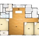 신안인스빌 301동 이미지