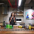 주은푸드 네이버블로그