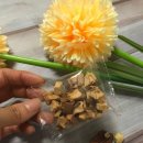 도경축산 이미지