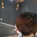 라벨르헤어 이미지