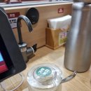 가마로(미아점) | [서울 미아] 자주가는 "스시로 (미아점)" 내돈내산 후기